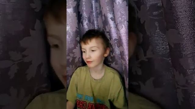дрврюлрслас