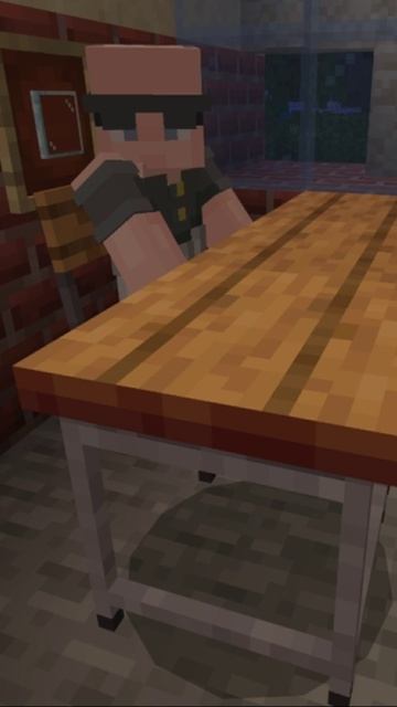 #shorts #minecraft #майнкрафт #игры #мультик
