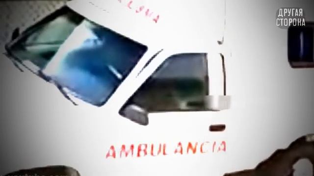 1000045686.mp4