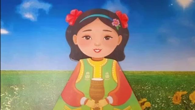 Эрчиллиилэр.mp4