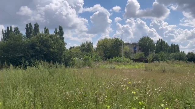 Дом в Частой Дубраве