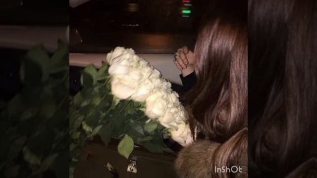 цыганская полька 2023 года