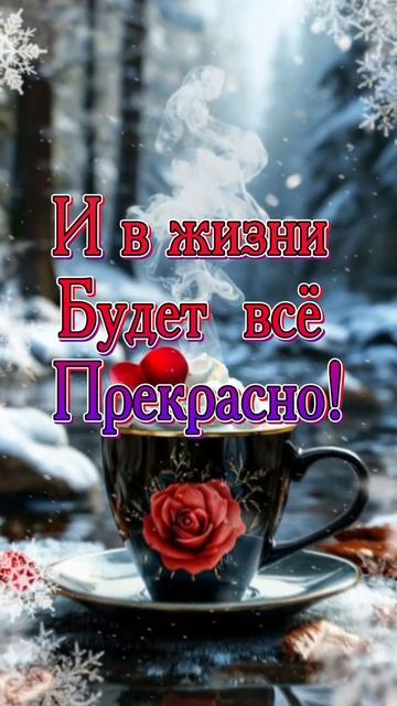 Пожалуйста, поддержите мой труд - поставьте лайк и подпишитесь на мой канал с открытками! Я буду ...