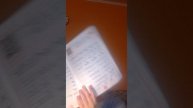 1000005276.mp4