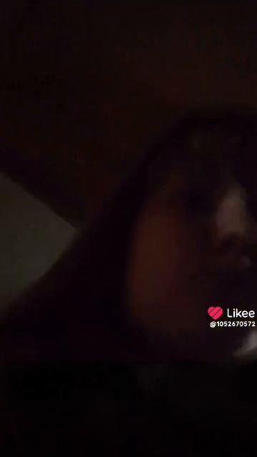 VID-20250213-WA0003