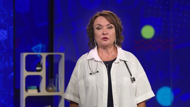 🍀 Как предупредить развитие болезни, что делать для профилактики и к кому обращаться?