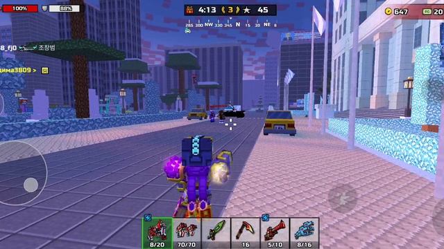 AXRecorder_14022025_133514.mp4