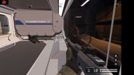 Warface