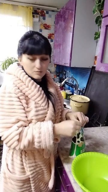 scene_output.mp4