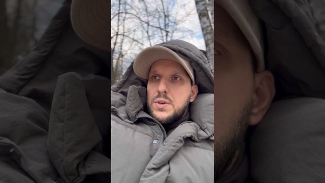 Почки. Почечная недостаточность