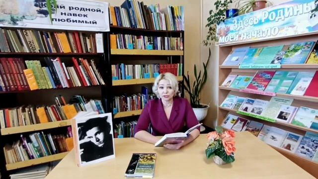 Мне много ль надо
