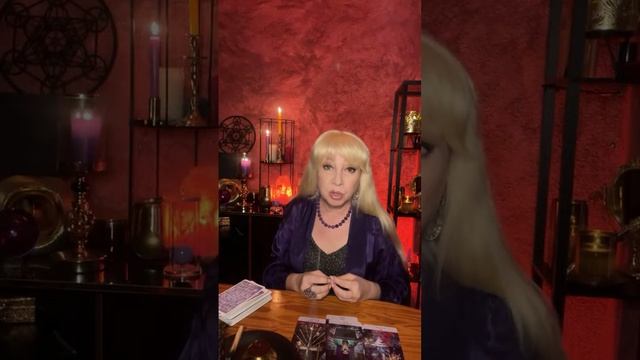 ❗️ЕГО МЫСЛИ прямо СЕЙЧАС💥 Что Он думает обо мне… Римма Райтер таро расклад