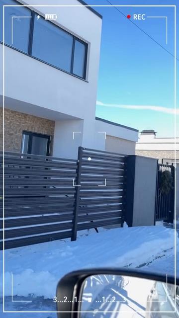 Коттеджный посёлок Volga Breeze Саратов