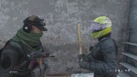 DayZ 1.26| WIN IN HELL HARD RP | серия # 77 | 14.02.2025
