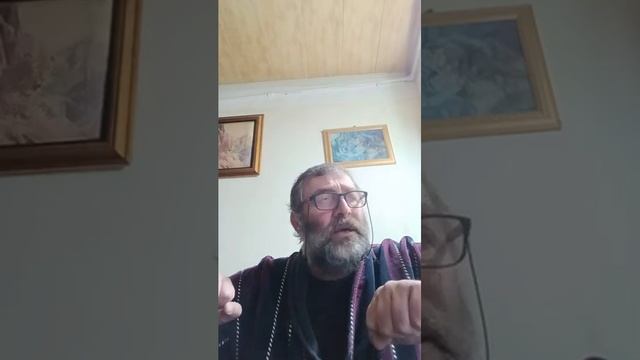 исследуйте писание (библию) обращаясь к Автору!  #149