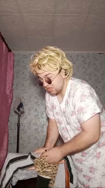 480p_Видео_от_Александр_Сторожко_Смешные_Видео - 2025-02-03T004342.519