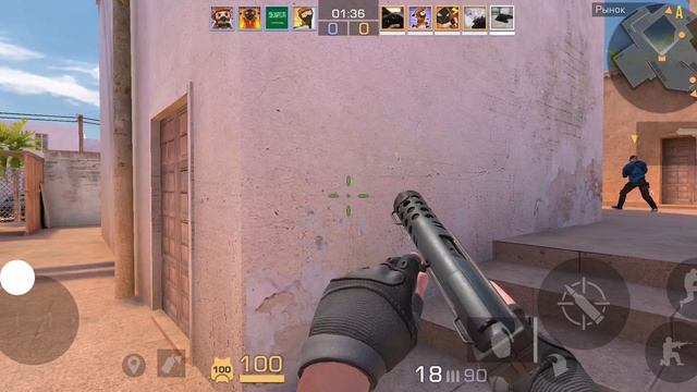 Screenrecorder-2025-02-14-14-42-19-306.mp4