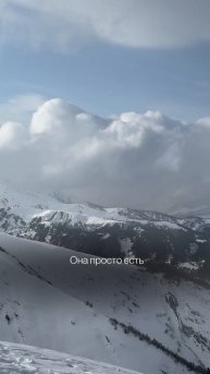 Бесплатный тг бот с решением твоего запроса забирай у меня в закрепленных в моем тг канале PROтебя