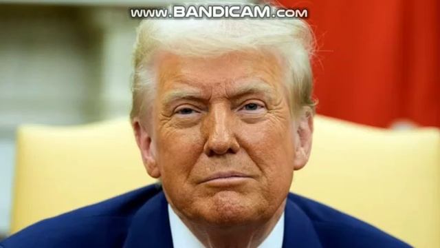 Bloomberg: планы Трампа по Украине означают счет в $3 трлн для европейских союзников