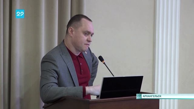 14.02.2025 Презентация проектов образовательного модуля РАНХиГС