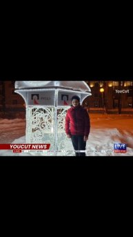 Прикольный монтаж 27