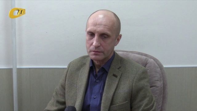 АДМИНИСТРАТОР ВОЛОНТЕРСКОЙ ГРУППЫ "ПОМОЩЬ СОЛДАТАМ 46" РАССКАЗАЛ О ПОСТАВКАХ "ГУМАНИТАРКИ" В ЯНВАРЕ