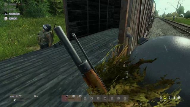 DayZ 2025.02.12 - 19.06.52.02.DVR