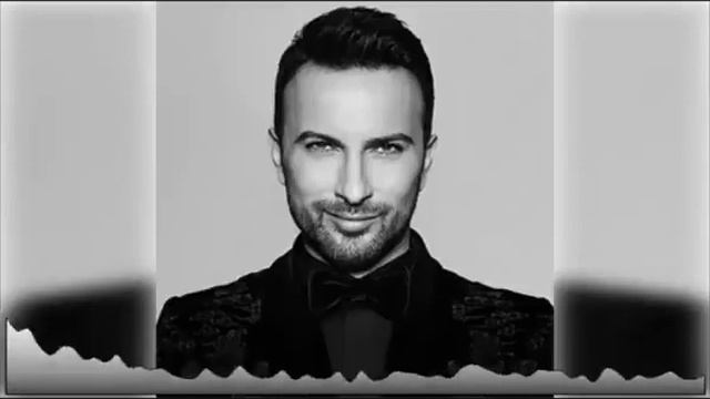 Tarkan  super music  maraq tv 2022