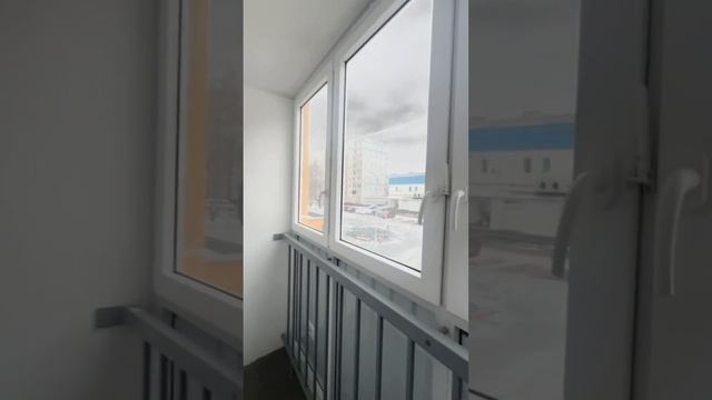 Вашему вниманию предлагается   1 комнатная квартира по адресу г Нижний Новгород ул. Героя Васильева