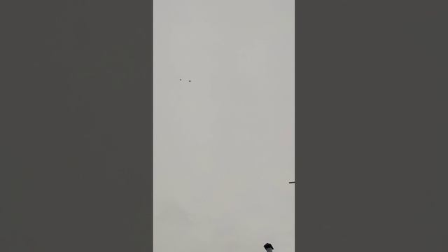 Были бы крылья.mp4