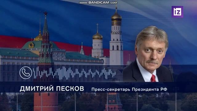 Жириновский В.В задолго про Путина В.В, Трампа и Байдена.