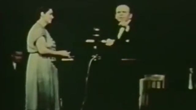 Rev William Marrion Branham shalom todos modos