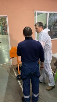 ЛАЙФХАКИ ОТ КУВАЛДА.РУ