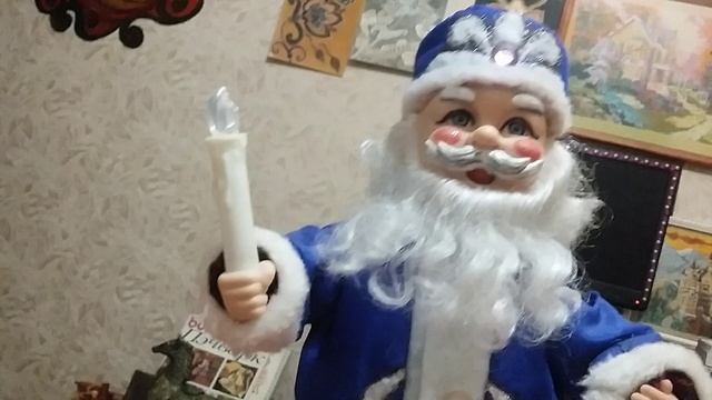 Дед_Мороз_и_Снегурочка