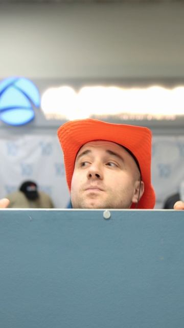 Brodeks на Пятом Всероссийском Слёте Плиточников! 🖌 SLET MEDIA