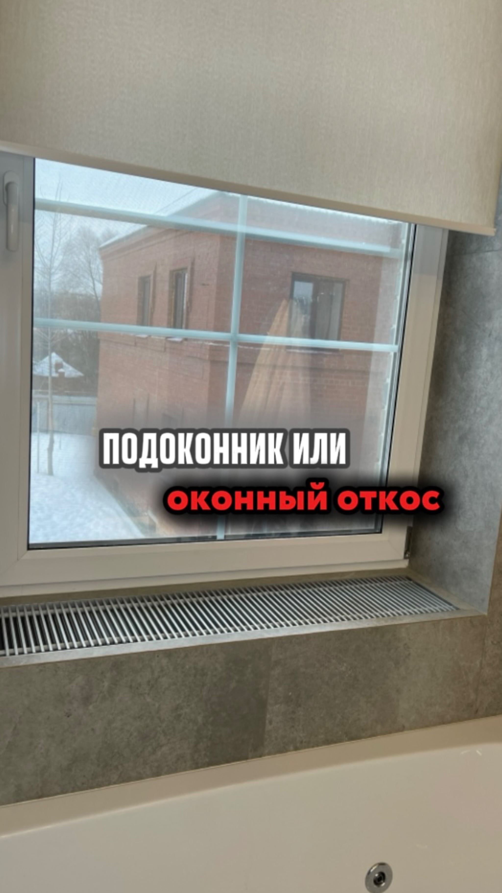 copy_FB03546C-EB78-4703-9CCE-FF0FA602DCCE