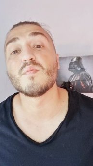 Главное при воспитании детей