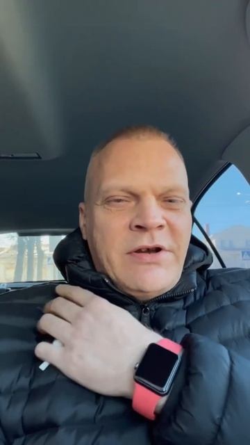 Ура! Отмена масочного режима