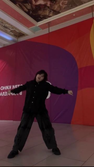 #challenge #dance #enhypen #daydream #trend #tiktok #recommended #fyp #foryou #follow #shorts #reels