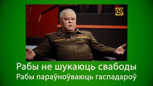 Часть 3 Первый стрим для беларусов 2022 из 2021 😊🎄