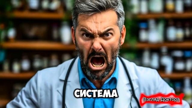 ВРАЧЕЙ ЗАСТАВЯТ РАБОТАТЬ В ПОЛИКЛИНИКАХ 3 ГОДА! КАТОРГА ДЛЯ ВРАЧЕЙ!