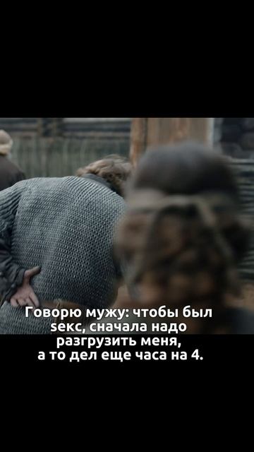Смех продлевает жизнь!