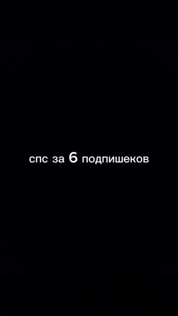 lv_0_20250214180340.mp4