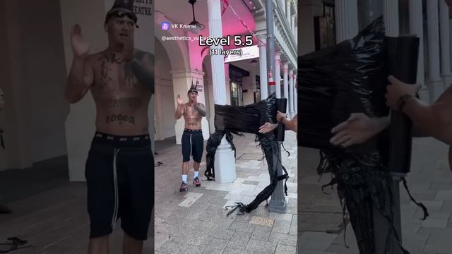 clip-183913439_456247130