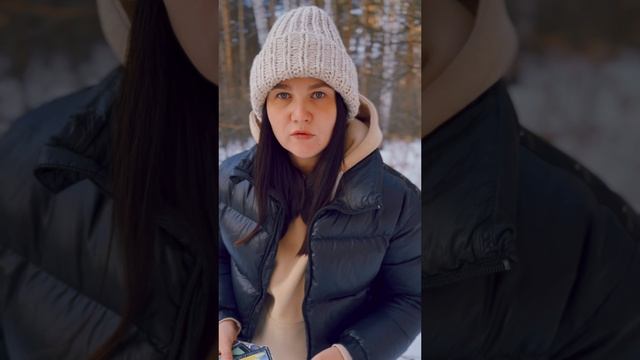 РАСКЛАД ТАРО ОНЛАЙН: Хочет ПРОДОЛЖАТЬ?