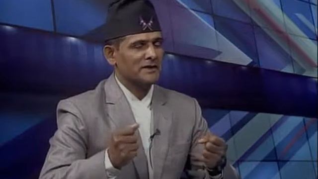 PUSKAR RAJ PANT | Yoga Consultant & Sports Instructor | Combative Martial Arts Expert