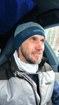 Иногда нужно сделать шаг назад, чтобы подняться на самую гору