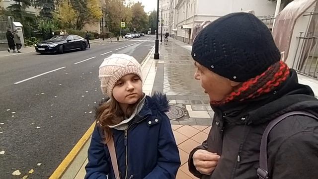 Воспоминания моей мамы о бабушке Бурнаевой Курочкиной Апполинаре Николаевне (бабе Лине)
