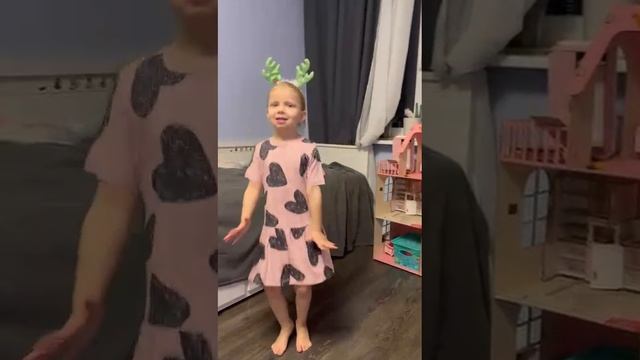 1000053599.mp4