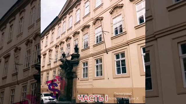 скажут "культурный слой"